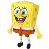 Image de Simba Bob l'éponge (35 cm)