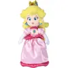 Image de Simba Super Mario Peach