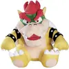 Image de Simba SuMa Bowser (27 cm)