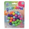 Image de Jeu de tir Simba Poppimals Recharge 50 balls