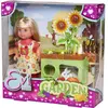 Image de Simba EL Garden