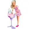 Image de Simba Steffi Love Hello Baby