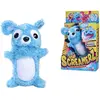 Image de Simba Ours ScreamerZ (31 cm)