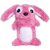 Image de Simba ScreamerZ Lapin (31 cm)