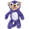 Image de Simba ScreamerZ Singe (31 cm)
