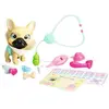 Image de Simba Pamper Petz Docteur en chiens (Jouet d’occupation pour chiens), Jouets pour chien