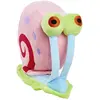 Image de Simba Gary (14.20 cm)