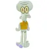 Image de Simba Thaddeus Q. Tentacules (11.20 cm)