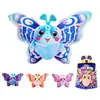 Image de Simba Toys 105951575 peluche