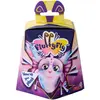Image de Simba Fluffyfly 4-sort. (12.70 cm)