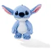 Image de Disney Live Action - Peluche Stitch