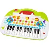 Image de Simba Clavier ABC pour animaux (Anglais)