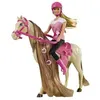 Image de Steffi Love Equitation 29 Cm
