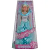Image de Playset Simba Steffi Love Princesse des glaces