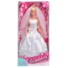 Image de Steffi Love Wedding