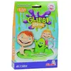 Image de Simba Toys 105954666 Glibbi Slime
