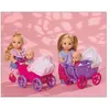 Image de Evi Love Doll Walk