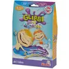 Image de Simba 105957575 - Glibbi Color Change Jeu pour Le Bain, 2 Variantes Disponibles