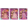Image de Steffi princesse