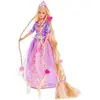 Image de Simba SL Rapunzel, 3-sort.