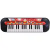 Image de Simba Clavier MMW (Allemand, Anglais, Français, Italien)