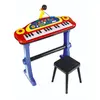Image de Orgue Sur Pied