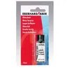 Image de Vernis brillant à l'eau pour modelage 10 ml
