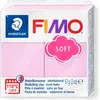 Image de Fimo, Modelage, L'effet