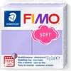 Image de Staedtler, Modelage, Effect 8020