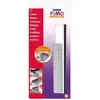 Image de Staedtler, Cutter, Jeu de couteaux (Cutters)