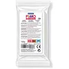 Image de Ramolisseur pâte polymère - 100 g - Graine Créative