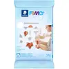 Image de Fimo, Modelage, Lumière aérienne