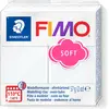 Image de Fimo, Modelage, Soft Block