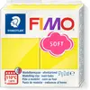 Image de Fimo, Modelage, Soft Block