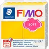Image de Fimo, Modelage, Soft Block