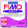 Image de Fimo, Modelage, Soft Block