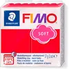 Image de Fimo, Modelage, Pâte à modeler molle