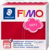 Image de Fimo, Modelage, Soft Block