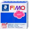 Image de Fimo, Modelage, Soft- Block