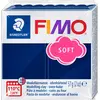 Image de Fimo, Modelage, Soft Block