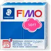Image de Fimo, Modelage, Soft Block