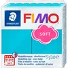 Image de Fimo, Modelage, Soft Block