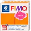 Image de Fimo, Modelage, Bloc souple