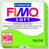 Image de Fimo, Modelage, SOFT - bloc 57 g