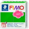 Image de Fimo, Modelage, Soft