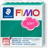 Image de 6x Fimo, Modelage, Soft Block