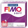 Image de Fimo, Modelage, Soft Block