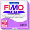 Image de Fimo, Modelage, , Modelliermasse, Knete lavendel soft normal
