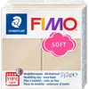 Image de Fimo, Modelage, Soft Block