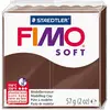 Image de Fimo, Modelage, Soft Block